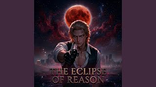 The Eclipse of Reason