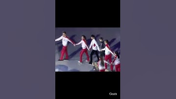 역시 왕족은 인사법부터 남달라... #김연아 #하뉴