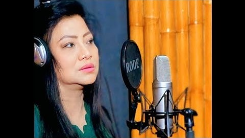 KA TLANTU KHAWIAH NGE A AWM