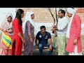    haryanvi natak episode comedy bssmovie