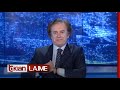 Edicioni i Lajmeve Tv Klan 27 Maj 2025, ora 23:35 | Lajme - News