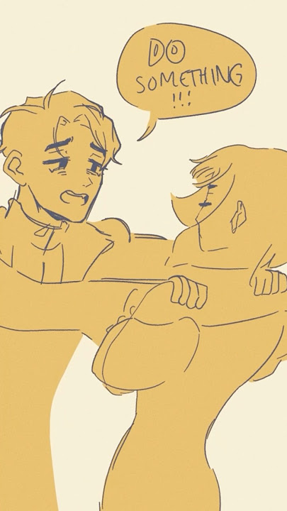 Ivan backstage 🎬 (Alien Stage au keeps me sane‼️) #alienstage