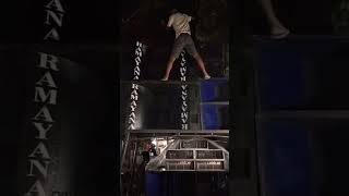 Download Lagu RAMAYANA ADA DI SUMENEP MADURA  #djviral2023 #brewogaudio #masbreechanel #soundjawatimur MP3