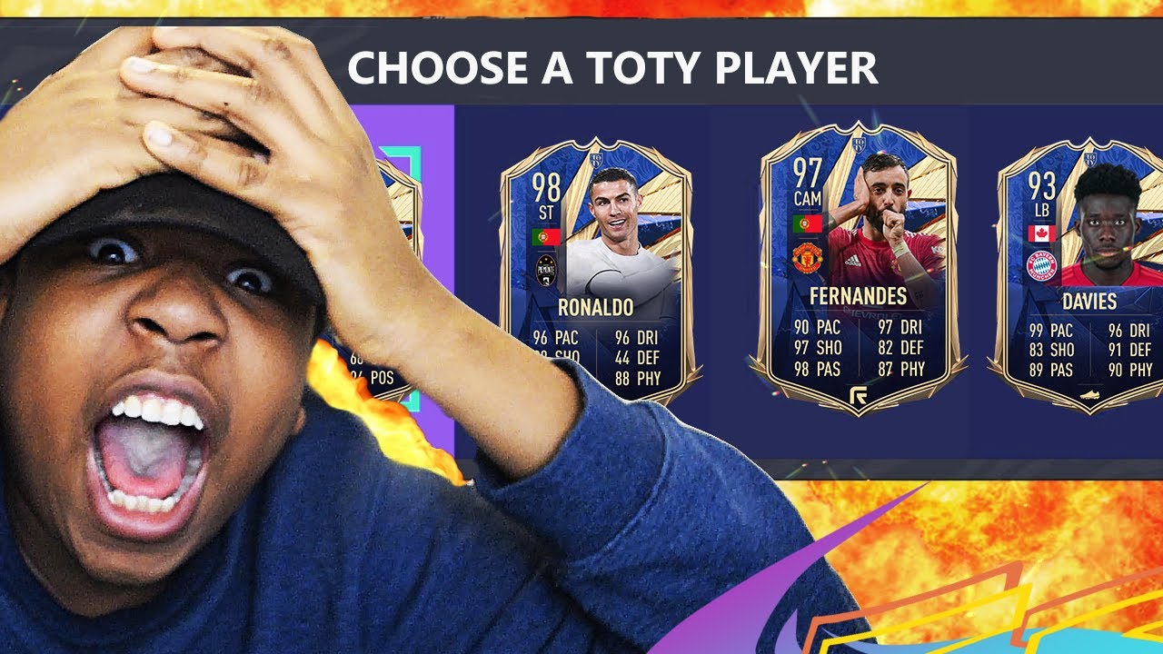 тоти фифа 23. игроки fut champions fifa 23. Fut 23. карточки фифа 23. игроки tots fifa 23.