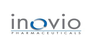 Inovio pharmaceuticals - June outlook