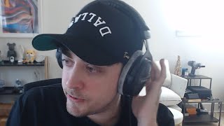 Clayster Gets EMOTIONAL After OFFICIALLY Retiring From CoD and Reveals What's Next for him! 😢