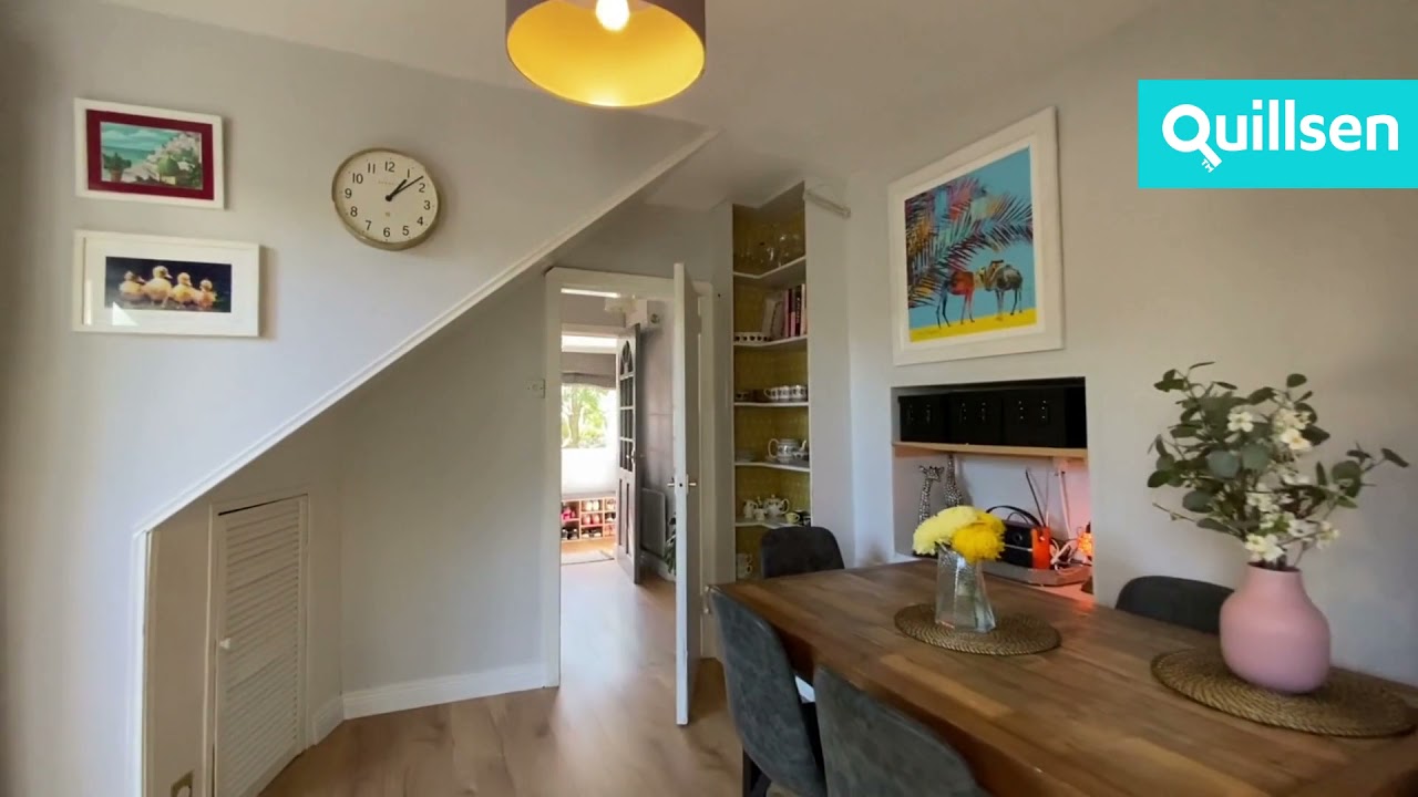 68 Oliver Plunkett Road YouTube