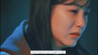 [FMV - Lyrics] Lost Game (GSoul) - Revenge of Others OST Part 1: 3인칭 복수