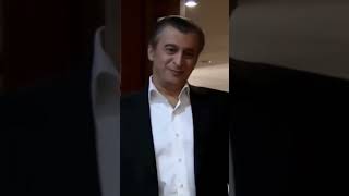 Bütün Vit Kabuğunda Gülüm