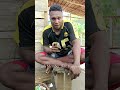 4th Member Of Skit Happens Crew Intro Comedy Funny Ytchannel Solomon Solomonislands 4th Member Of Skit Happens Crew Intro Comedy Funny Ytchannel Solomon Solomonislands
