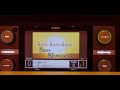 尾藤イサオ「あしたのジョー」