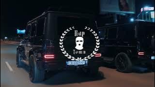 2pac - Can't stop me