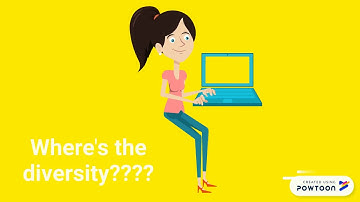 AECT Code of Ethics Video