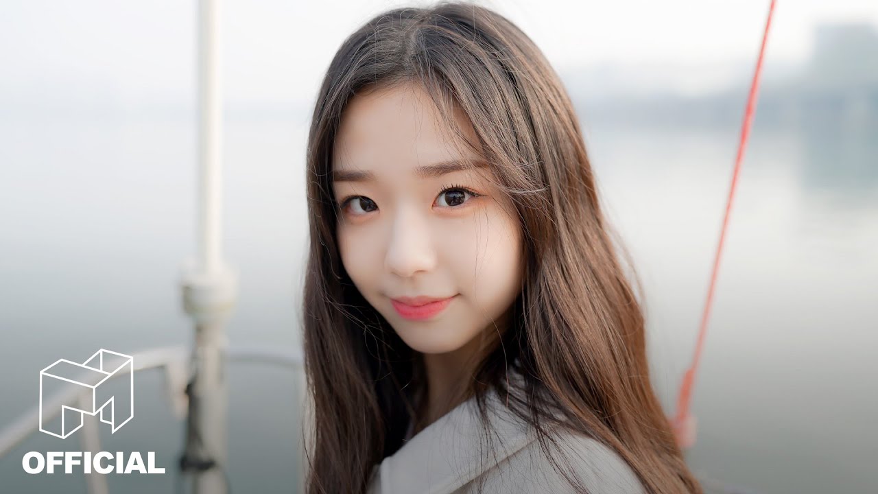イドンヨル 이동열 tripleS] 2024 MMA 비하인드 naver.me/GhbfSPPH #tripleS