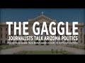 Arizona House Speaker Rusty Bowers speaks on audit, AZ GOP future and more