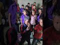 बच्चों का मनपसंद राइम्स ❤️😃😀😘😘@remboacademy681 #chandanrembo7 #yrending_shorts_on_youtube ❤️❤️🎉