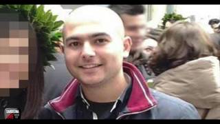 Il Dolore Del Silenzio - Stefano Masala E Gianluca Monni