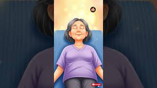 yoga nidra # powerful meditation technique# ancient knowledge #yoga