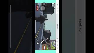 Rebels Clash screenshot 4