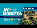 [ITALIAN] FINAL: LOLA BARRAU/MATILDE MASSAI X GIULIA TRIPPA/MARCELA VITA - CASTIGLIONE DELLA PESCAIA