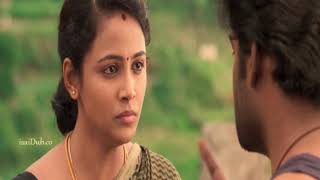 husband wife problems tamil love failure status screenshot 4