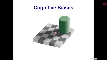 Introduction to DSS Part 1