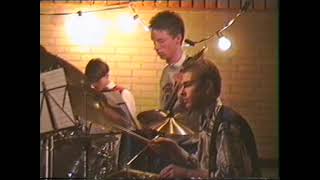 Download Lagu I.J.K. Vaya Con Dios - Als de lichtjes doven 1993 MP3