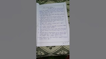 Preparation of one learning design(history)#B.ed 2nd semester practicum #1.2.7A#bsaeu