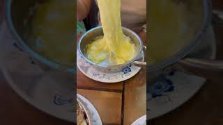 Yediğimin Adı Nedir ?