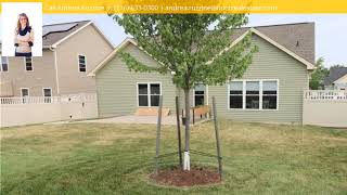 27 Rachel Vincent Way, Buffalo, NY 14216 - MLS #B1127249