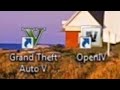 GTA 5 Modding in a Nutshell