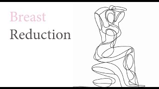 Breast Reduction -- The Swan Clinic | Plastic Surgeon Dr Reema Hadi