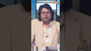 #kahanikursiki | #amitshah से मिले अमेरिकी राजदूत Sergio Gor | #donaldtrump #indiausrelations