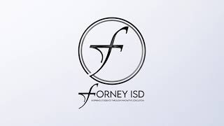 Forney ISD Board of Trustees Meeting February 9, 2023