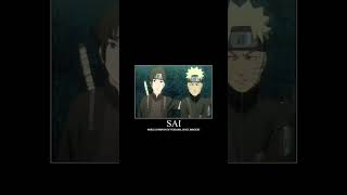 Naruto Memes #332 Naruto Memes #332