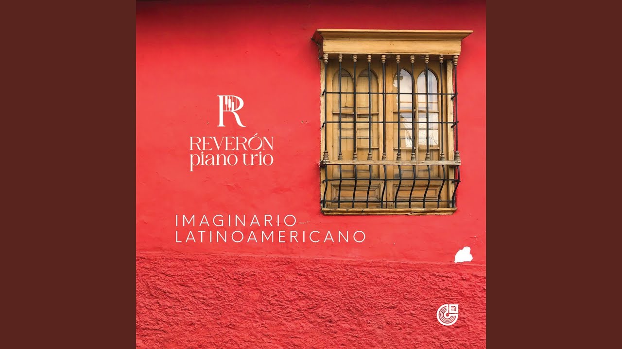 La Hamaca: II. El Ventilador - III. Tambora