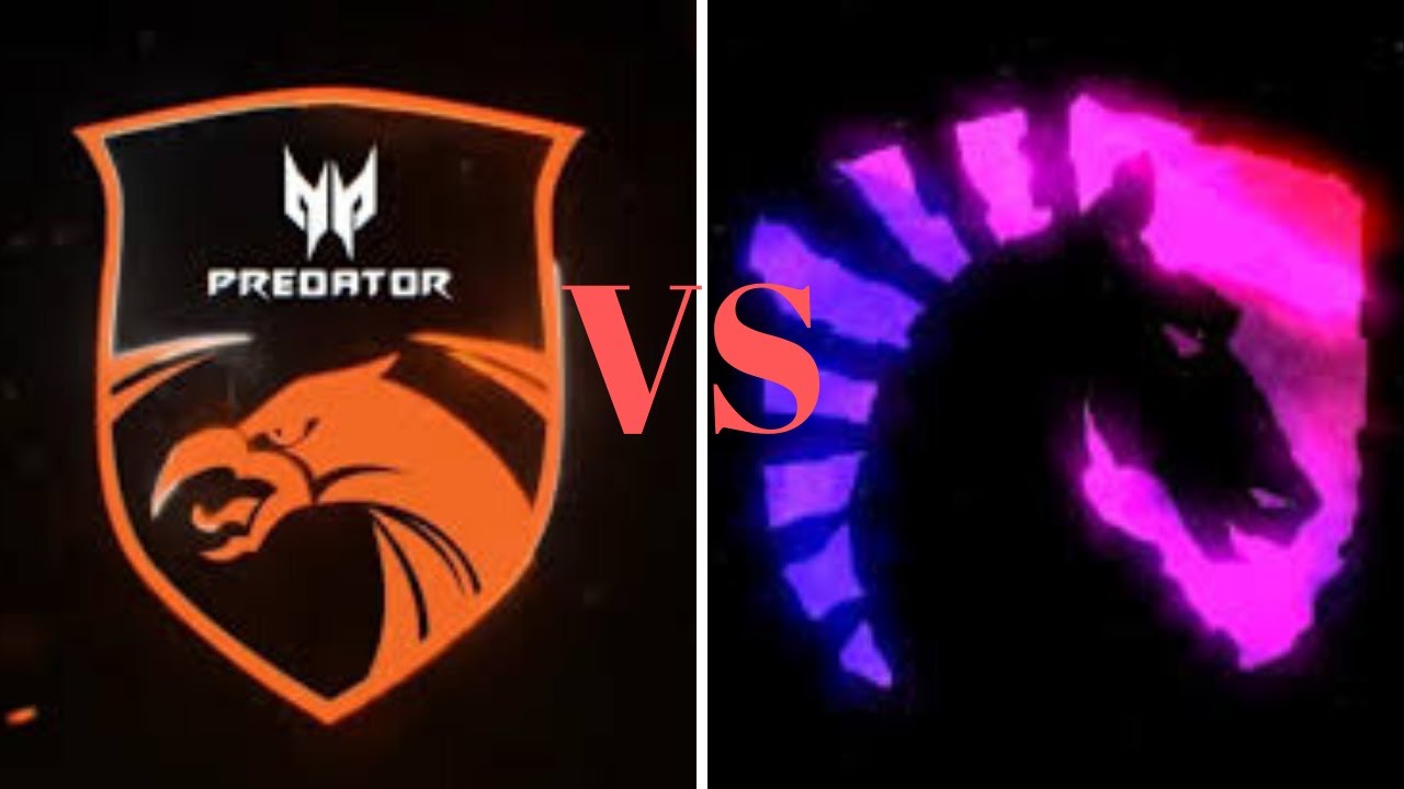 TNC vs Team Liquid GAME 1 TI9 Lower Bracket BO3 Highlights