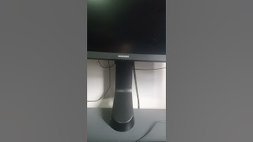 Baseus Docking Station not working
