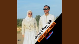 Download Lagu Hujan Musim Kemarau MP3