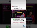 ✅ Asesoría a Cliver Fidel Activo Records por KDU