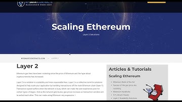 Deploy NFT Marketplace into Binance Smart Chain