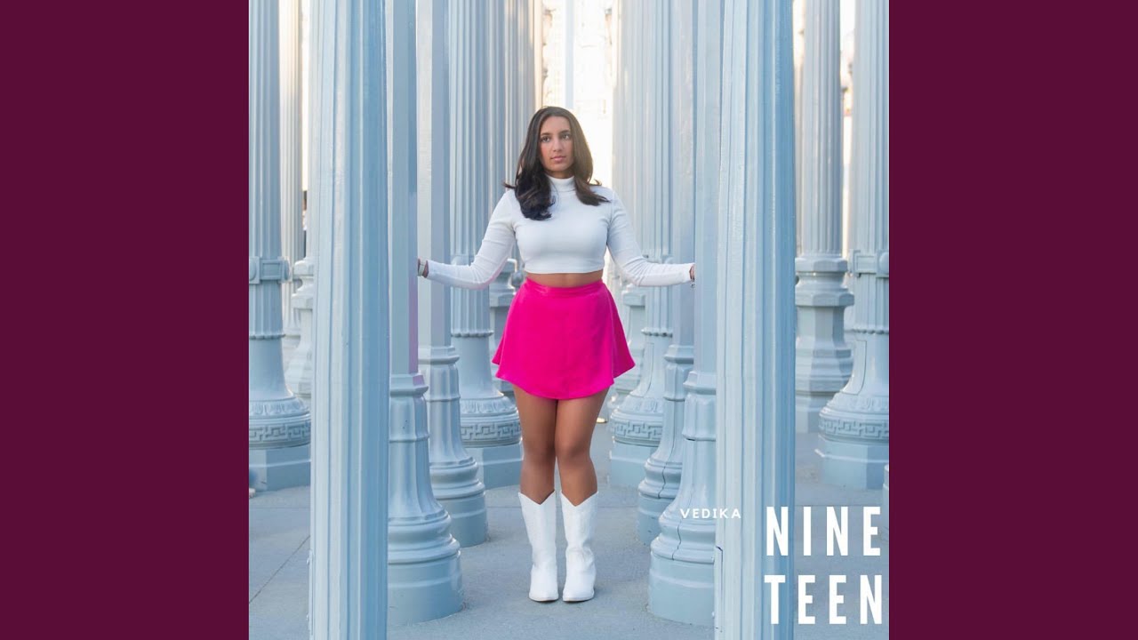 Obejrzyj perfect sense (Remix) w YouTube Obejrzyj perfect sense (Remix) w YouTube