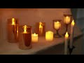 illumine light　kameyama candle house