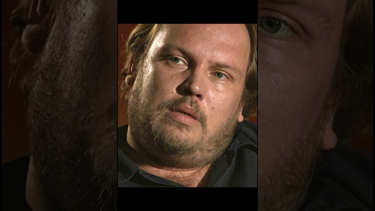 HoneckerEnkel Roberto: "Ich war der letzte DDR-Bürger"  