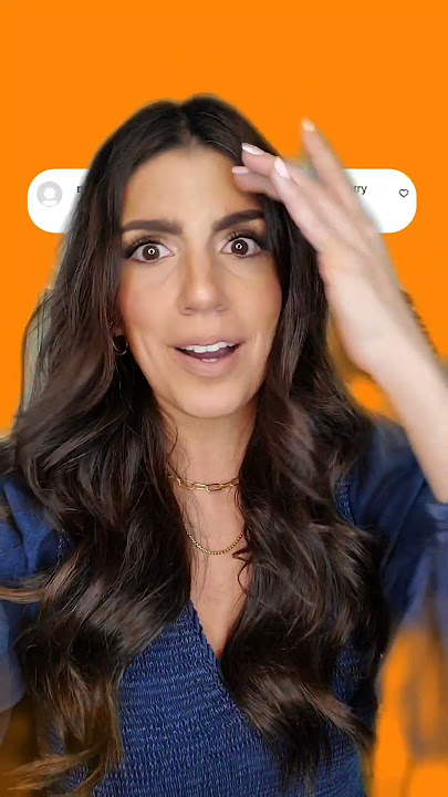 Where is the Furthest Place the PCH Prize Patrol Has Traveled to get to a Winner?