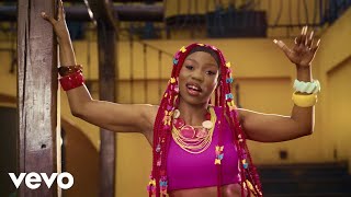 Vinka - Vinka - Middle