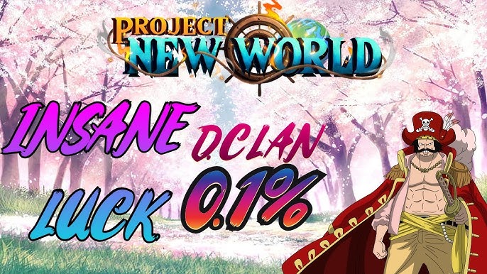 all the swords in project new world｜TikTok Search