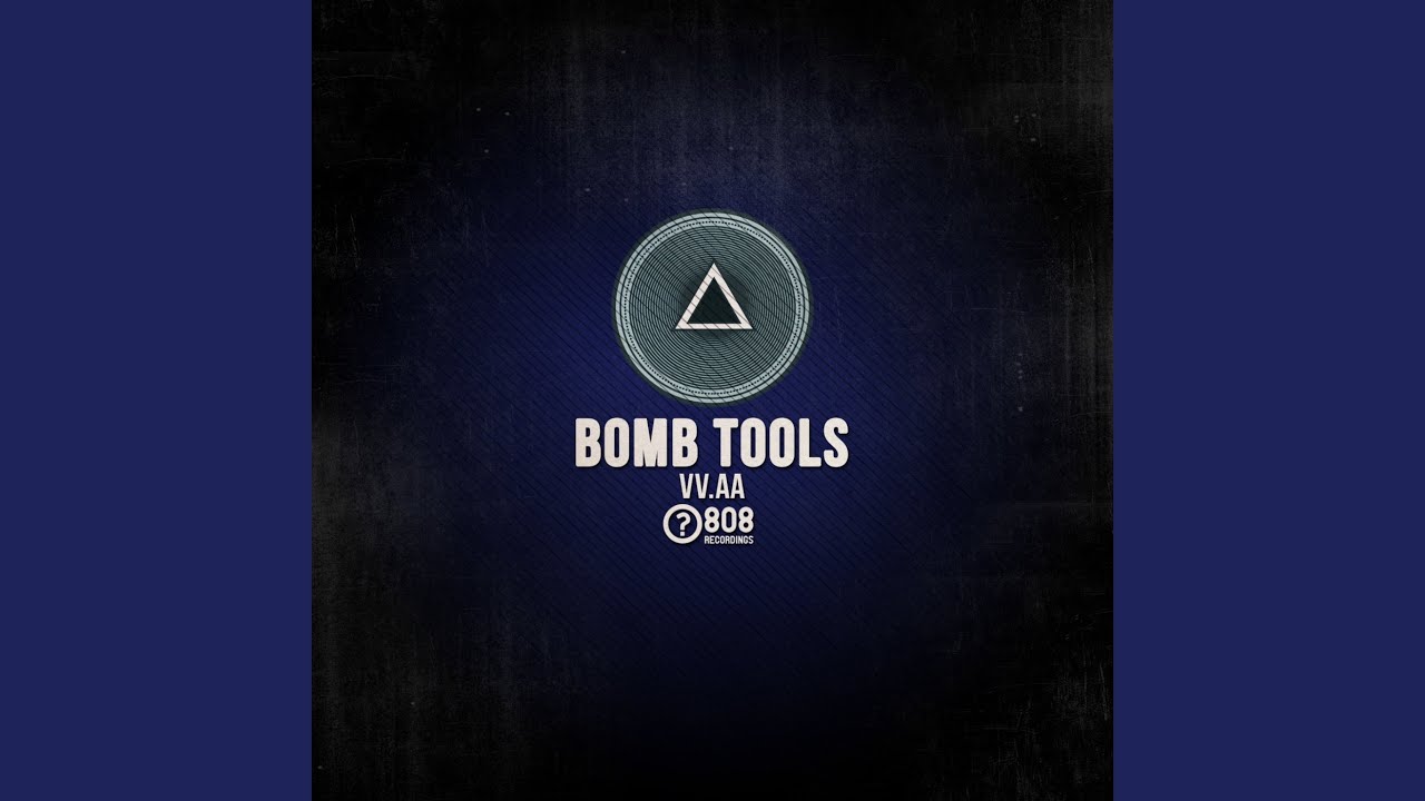 在 YouTube 上观看 Arguments (Original Mix)