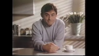 80's Adverts Vol. 214: LWT/ITV (7 March 1987)