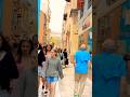 💐Beautiful Malaga Andalucia Spain 🇪🇸 💐💐#malaga #andalucia #españa #travel #shorts #viral #fyp
